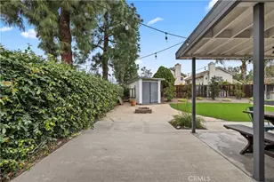 13606 Crawford Ct, Fontana, CA 92336 - Photo 35