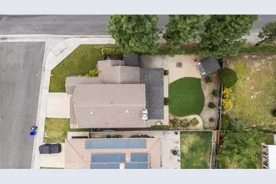 13606 Crawford Court, Fontana, CA 92336 - Photo 43