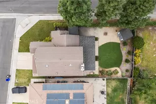 13606 Crawford Ct, Fontana, CA 92336 - Photo 43