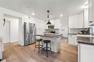 13606 Crawford Ct, Fontana, CA 92336 - Photo 13