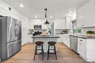 13606 Crawford Ct, Fontana, CA 92336 - Photo 11