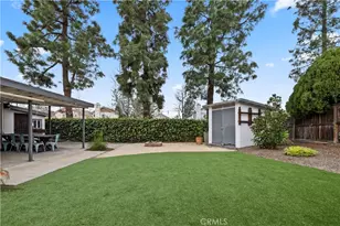 13606 Crawford Ct, Fontana, CA 92336 - Photo 39