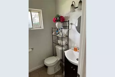 405 S 3rd, La Puente, CA 91746 - Photo 9