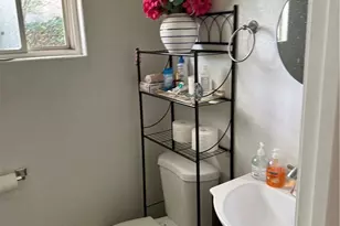 405 S 3rd, La Puente, CA 91746 - Photo 9