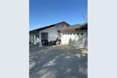 405 S 3rd, La Puente, CA 91746 - Photo 15