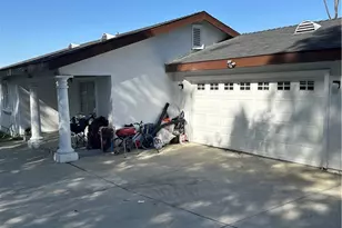 405 S 3rd, La Puente, CA 91746 - Photo 15