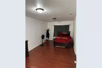 405 S 3rd, La Puente, CA 91746 - Photo 7