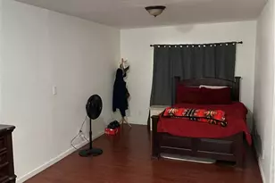 405 S 3rd, La Puente, CA 91746 - Photo 7