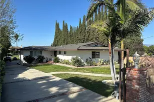 405 S 3rd, La Puente, CA 91746 - Photo 1