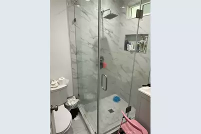 405 S 3rd, La Puente, CA 91746 - Photo 11