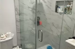 405 S 3rd, La Puente, CA 91746 - Photo 11