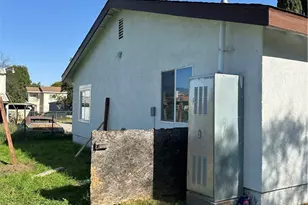 405 S 3rd, La Puente, CA 91746 - Photo 19