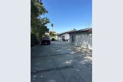 405 S 3rd, La Puente, CA 91746 - Photo 21