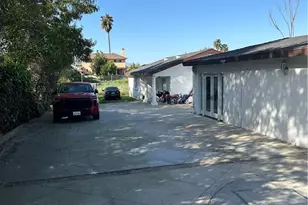 405 S 3rd, La Puente, CA 91746 - Photo 21