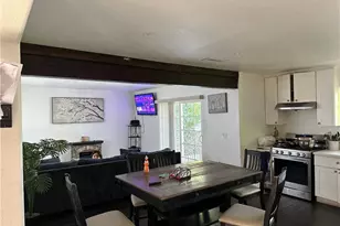 405 S 3rd, La Puente, CA 91746 - Photo 5