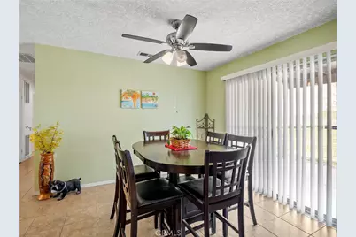 15476 Pahute Street, Victorville, CA 92395 - Photo 13