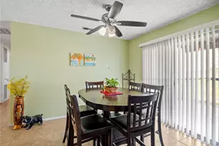 15476 Pahute St, Victorville, CA 92395 - Photo 13