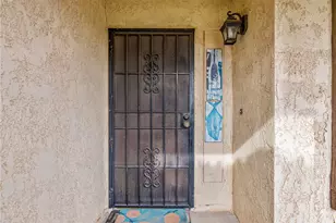 15476 Pahute St, Victorville, CA 92395 - Photo 3