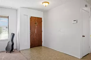 15476 Pahute St, Victorville, CA 92395 - Photo 7