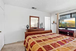 15476 Pahute St, Victorville, CA 92395 - Photo 21