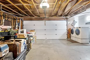 15476 Pahute St, Victorville, CA 92395 - Photo 35