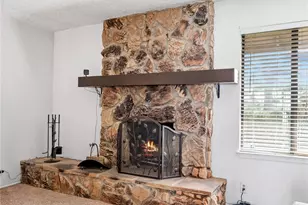 15476 Pahute St, Victorville, CA 92395 - Photo 9