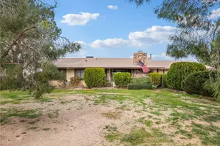 15476 Pahute St, Victorville, CA 92395 - Photo 5