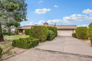 15476 Pahute St, Victorville, CA 92395 - Photo 1