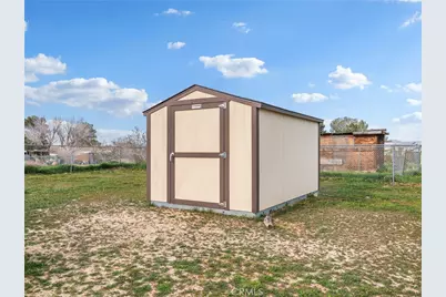 15476 Pahute Street, Victorville, CA 92395 - Photo 29