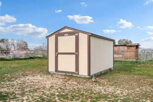 15476 Pahute St, Victorville, CA 92395 - Photo 29