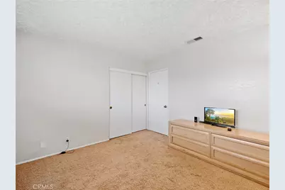 15476 Pahute Street, Victorville, CA 92395 - Photo 25