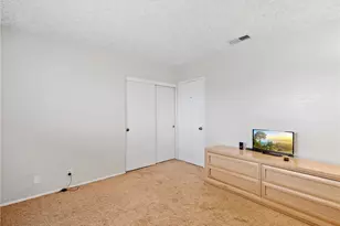 15476 Pahute St, Victorville, CA 92395 - Photo 25