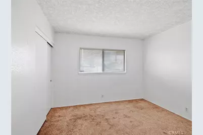 15476 Pahute Street, Victorville, CA 92395 - Photo 17