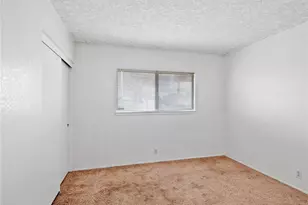 15476 Pahute St, Victorville, CA 92395 - Photo 17