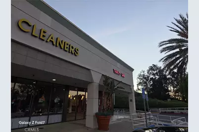 4300 Green River Road #118, Corona, CA 82880 - Photo 1