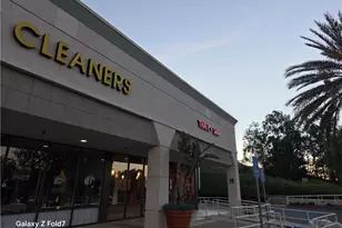 4300 Green River Rd, Corona, CA 82880 - Photo 1