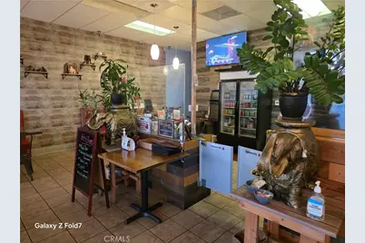 4300 Green River Road #118, Corona, CA 82880 - Photo 3