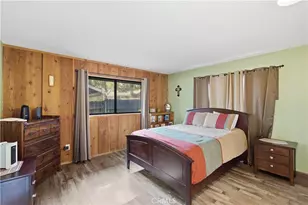 44667 Barton, Sugarloaf, CA 92386 - Photo 15