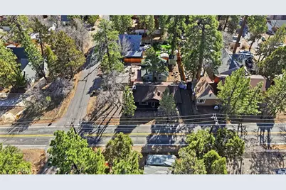 44667 Barton, Sugarloaf, CA 92386 - Photo 27