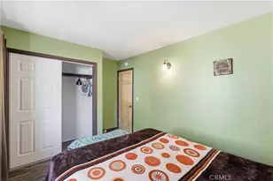 44667 Barton, Sugarloaf, CA 92386 - Photo 13
