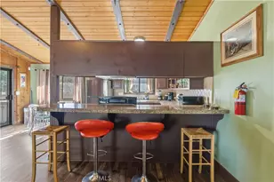 44667 Barton, Sugarloaf, CA 92386 - Photo 5