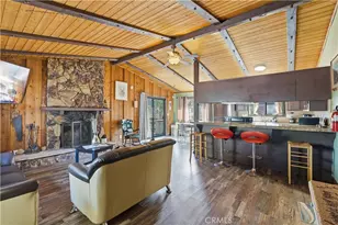44667 Barton, Sugarloaf, CA 92386 - Photo 3