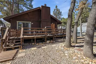 44667 Barton, Sugarloaf, CA 92386 - Photo 21