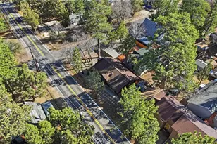 44667 Barton, Sugarloaf, CA 92386 - Photo 29