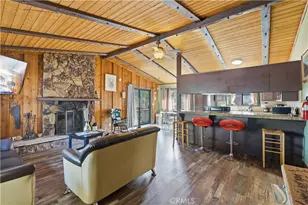 44667 Barton, Sugarloaf, CA 92386 - Photo 5