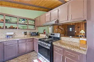 44667 Barton, Sugarloaf, CA 92386 - Photo 1