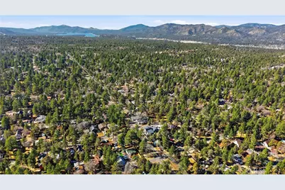 44667 Barton, Sugarloaf, CA 92386 - Photo 31