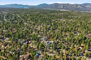44667 Barton, Sugarloaf, CA 92386 - Photo 31