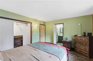 44667 Barton, Sugarloaf, CA 92386 - Photo 17