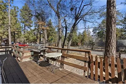 44667 Barton, Sugarloaf, CA 92386 - Photo 19